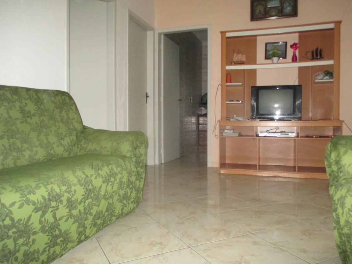Morada Da Rose Villa Pinheiro Buitenkant foto