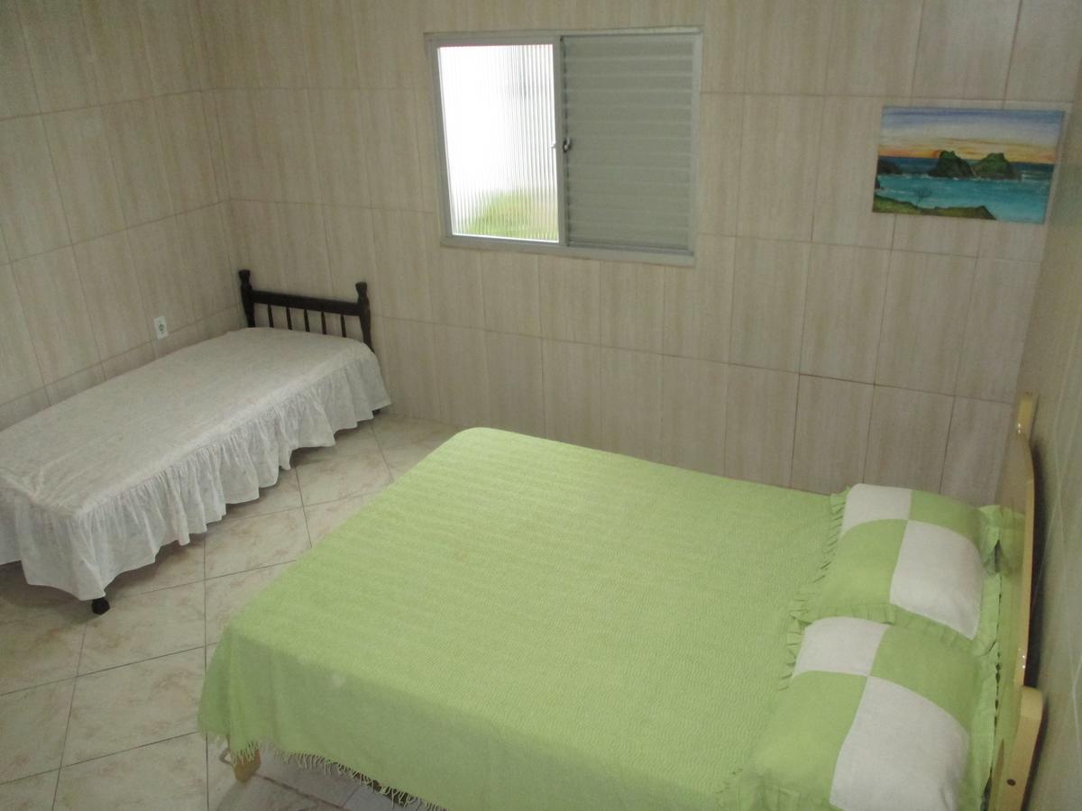 Morada Da Rose Villa Pinheiro Buitenkant foto